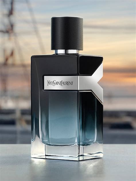 ysl men cologne frangrancenet|YSL cologne for men clear.